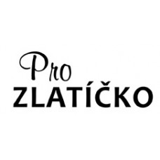 Nápis č.31, pro zlatíčko / RŮZNÉ BARVY